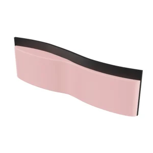 RODINHO DE PIA ROSE  ASTRA