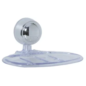 SABONETEIRA KBM  ASTRA