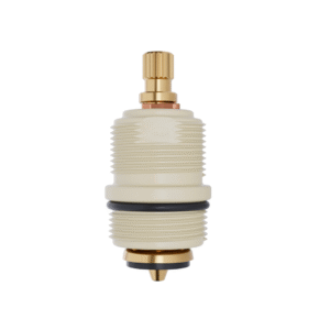 MVS P/ TORN. DOCOL C/ SEXT. LONGO EM PPS  BLUKIT