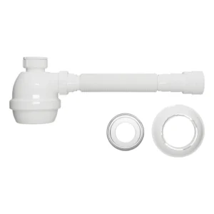 SIFAO COPO UNIVERSAL BR PIAS E TANQUES  BLUKIT