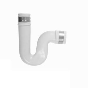 SIFAO FLEXIVEL HORIZONTAL 1''x1.1/2''  ASTRA