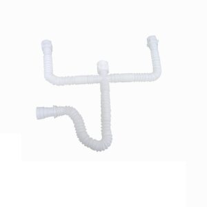 SIFAO TRIPLO SANFONADO UNIVERSAL  ASTRA