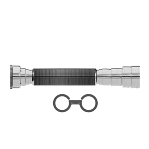 SIFAO UNIVERSAL METALIZADO  BLUKIT