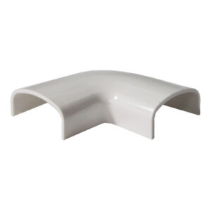 SISTEMA DEXSON 10 COTOVELO 90G S/ DIV  SCHNEIDER