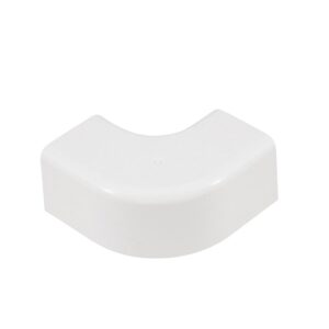 SISTEMA DEXSON 20X20MM COTOVELO 90 S/ DIV DXN11053 SCHNEIDER