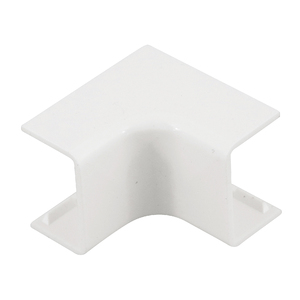 SISTEMA DEXSON 20X20MM COTOVELO INT S/DIV DXN11052 SCHNEIDER