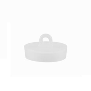 TAMPA P/ VALV TANQUE   ASTRA