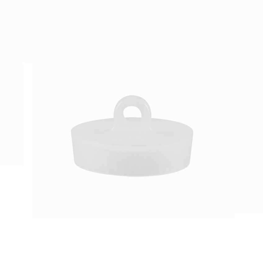 TAMPA P/ VALV TANQUE ASTRA