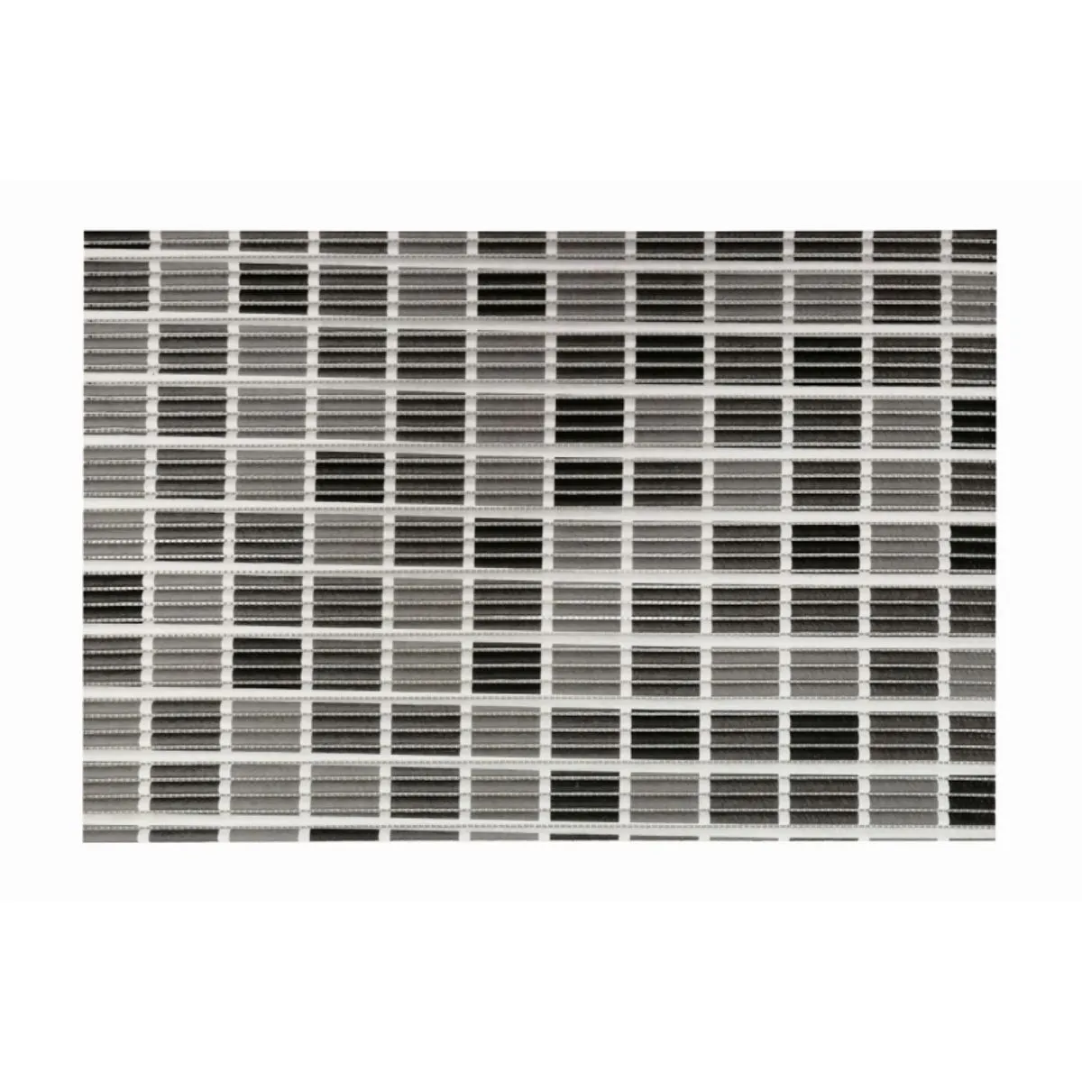 TAPETE PVC 40X6A0CM ASTRA