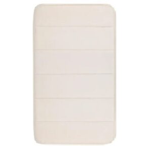 TAPETE TECIDO EM VISCOSOFFT ARGILA  ASTRA