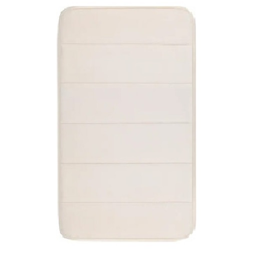 TAPETE TECIDO EM VISCOSOFFT ARGILA ASTRA