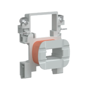 TESYS BOBINA P CONTATOR 220VCA LAEX2M7   SCHNEIDER