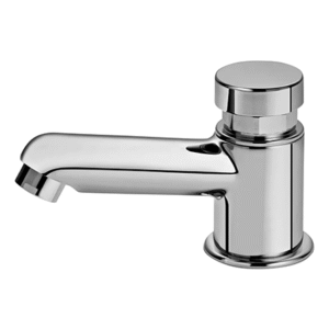 TORNEIRA AUTOMATICA LAVATORIO BANCADA 1792