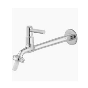 TORNEIRA COZINHA 1152 C 37 STANDER BICO ABS 22 CM