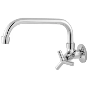 TORNEIRA COZINHA CANO RETO STANDER 2361 C 37