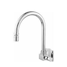 TORNEIRA COZINHA PAREDE CANO ALTO AREJADOR MOVEL 4070 C70