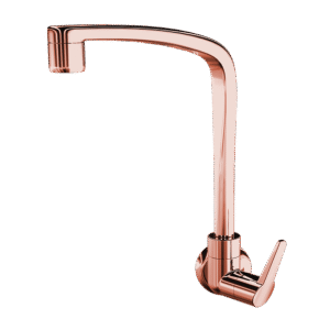 TORNEIRA COZINHA PAREDE RGOLD 1168 F71 RG  LORENZETTI