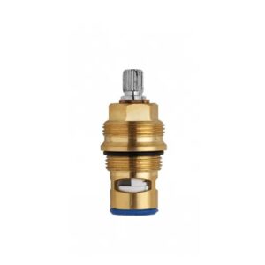 MVC P/ TORNEIRA DOCOL 1/4 VOLTA   BLUKIT