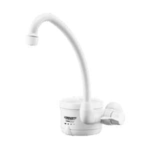 TORNEIRA ELETRICA LOREN EASY 127V/4800 PAREDE   LORENZETTI