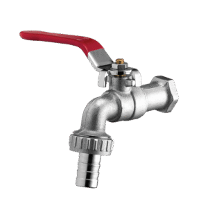 TORNEIRA ESFERA 1130 C12  LORENZETTI