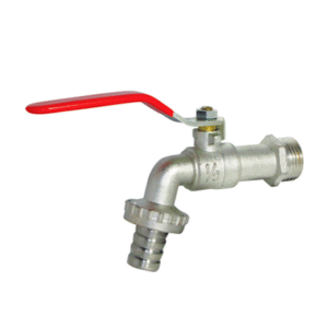 TORNEIRA ESFERA  1/2 9130