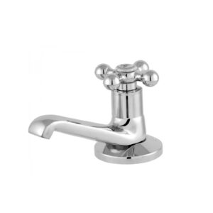 TORNEIRA LAV BANCADA VEDANTE STANDER  1193 C33