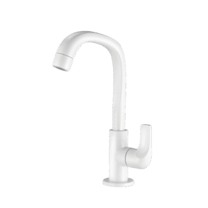 TORNEIRA LAVATÓRIO BA FITT  1195 F61 PR  LORENZETTI