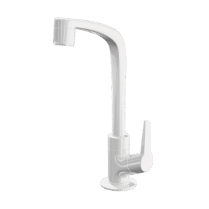 TORNEIRA LAVATÓRIO BA FLATT 1195 F71 BR   LORENZETTI