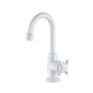 TORNEIRA LAVATÓRIO MESA BA BR 1195 F34 BR   LORENZETTI