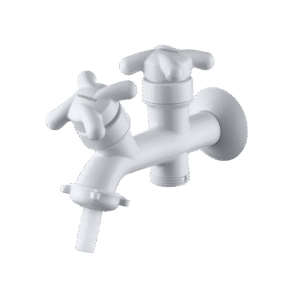 TORNEIRA MAQ E TANQUE 1131 F34 BR BRIO 432292 LORENZETTI