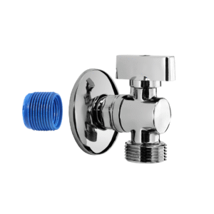 TORNEIRA MAQUINA LAVAR 1/2 CR ESFERA BLUKIT