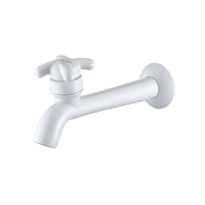 TORNEIRA PIA LONGA BCA  1132 F34 BR  LORENZETTI