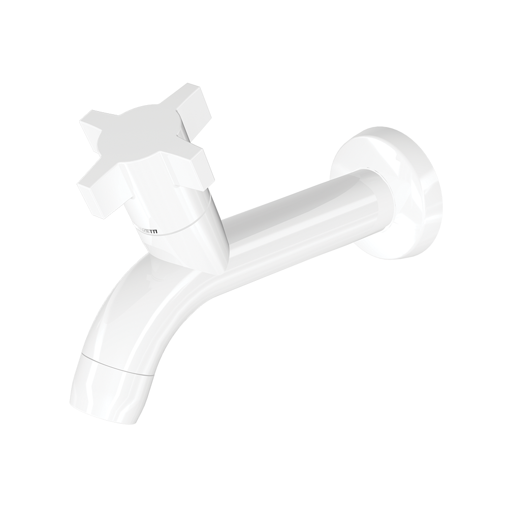 TORNEIRA PIA LONGA FIT 1132 F64 BR LORENZETTI