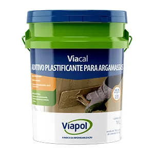 VIACAL ADIT ARG 18L VIAPOL