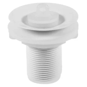 VALVULA P/ PIA BR.S/ UNHO   ASTRA