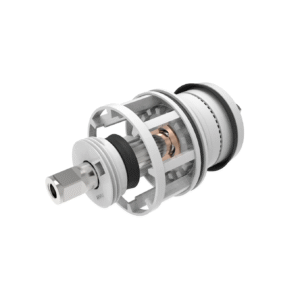 KIT REPARO P/ VALVULA DESCARGA DOCOL RI-484 1.1/2 BLUKIT