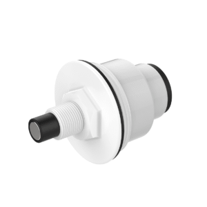 KIT REPARO COMPLETO P/ VALVULA LORENZETTI  P-20  BLUKIT