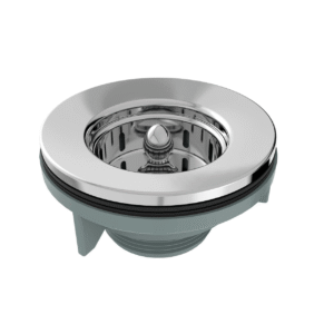 VALVULA P/PIA AMERICANA 4.1/2 X 1.1/2'' -   BLUKIT