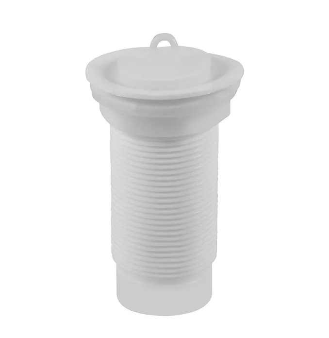 VALVULA TANQUE 1.1/4 ASTRA