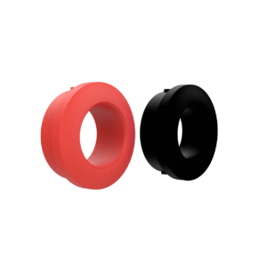 KIT VEDACAO P/MEC.VEDACAO CERAMICO (MVC)   BLUKIT