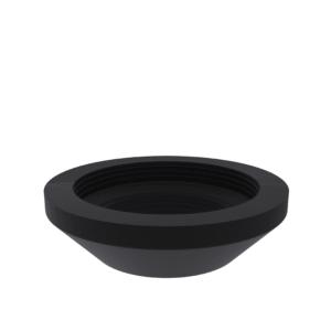 VEDACAO UNIV.P/CAIXAS ACOPLADAS  BLUKIT