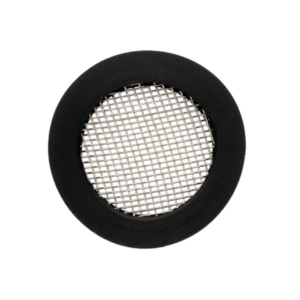 VEDANTE BORRACHA 1/2 C/FILTRO   BLUKIT