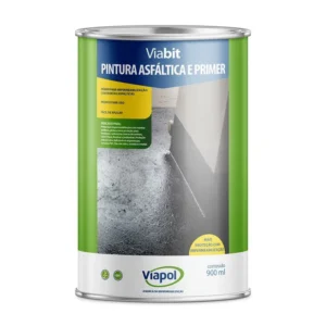 VIABIT LT 900 ml