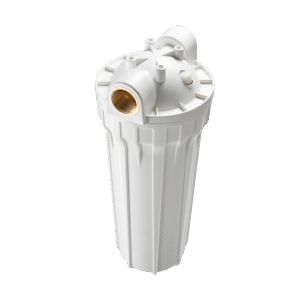 FILTRO PARA PONTO DE ENTRADA LOREN ACQUA 9 3/4 392367 LORENZETTI