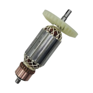 INDUZIDO SERRA MARMORE DE 110mm 1.240W 220V   KYNKO