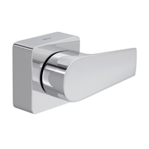 ACABAMENTO P/ REG 1/2, 3/4 E 1 PQ LEVEL-CROMADO  DECA