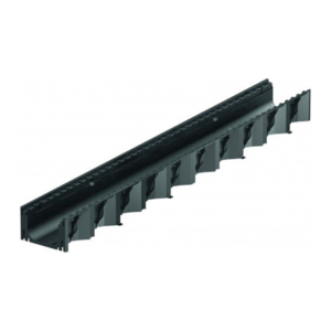 ELEMENTO DE CONEXAO ACO SELF HEXALINE 100 A15  ACO