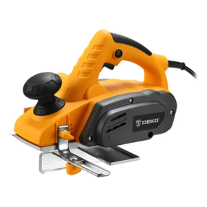 PLAINA ELÉTRICA DE 82MM 220V KYNKO