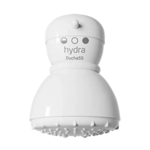 Ducha Elétrica Ballerina 3t 127v Hydra