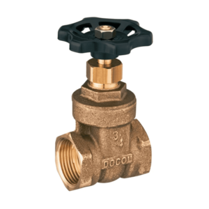 REGISTRO GAVETA EUROPA (3")  BRUTO DOCOL